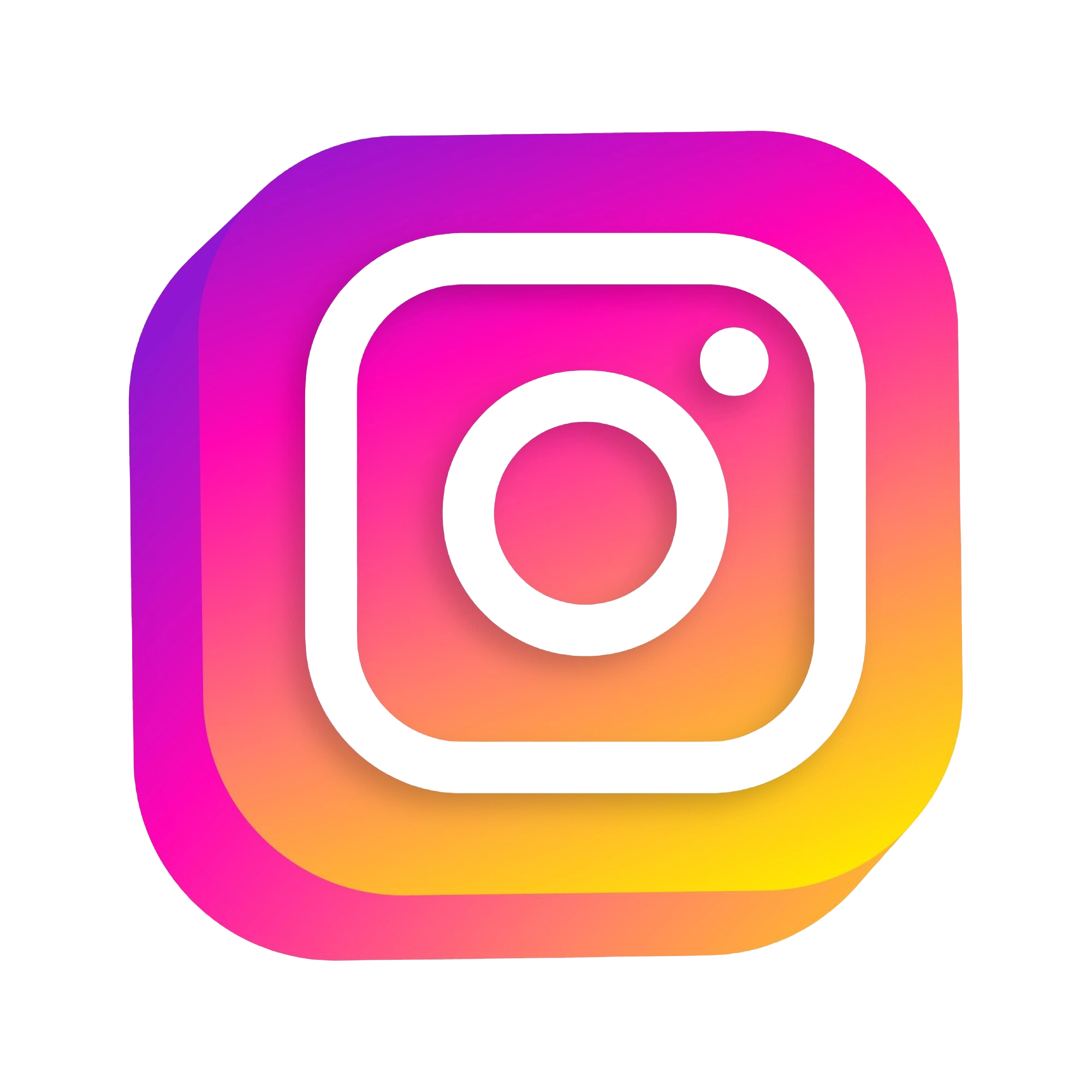 Konnect Church Instagram community