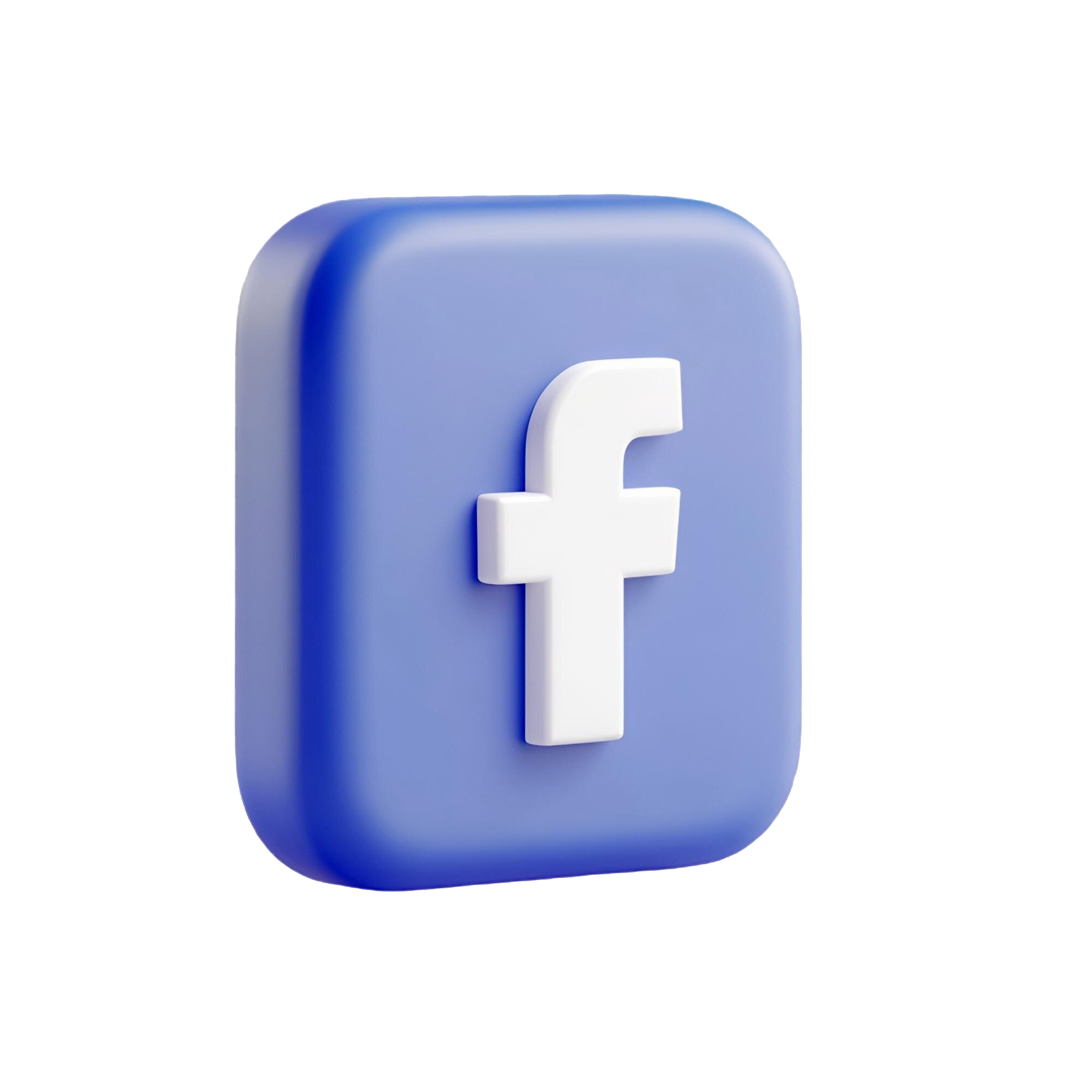 Konnect Church Facebook updates